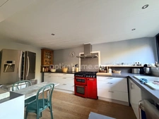 Maison à vendre 5 pièces LE BOIS PLAGE EN RE 17580