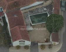 RARE – Maison Vue Mer avec Piscine Privative – Rivedoux-Plage