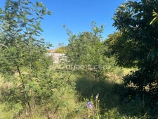 Terrain à vendre secteur  calme à LA FLOTTE 17630