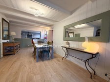 Maison à vendre 5 pièces LE BOIS PLAGE EN RE 17580