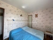 Exclusivemet  rare Propriété de 1300 m² – Potentiel de Division – Cœur de Village