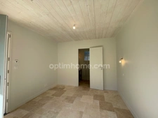 Villa Neuve A  La Flotte en Ré  - VENTE PRIVEE - OFF MARKET - EXCLUSIVEMENT - 