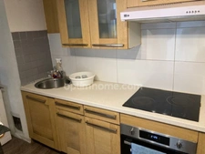 Appartement à vendre 1 pièces ROCHEFORT (17)