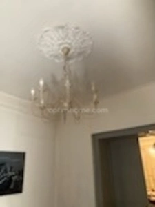 Appartement à vendre 2 pièces ROCHEFORT (17)