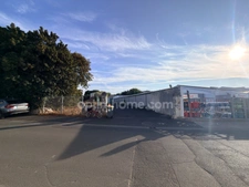 Terrain à vendre de 1 397,00 m² LE BOIS PLAGE EN RE (17)