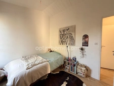 Maison de Charme au Cœur du Bois plage en Ré 