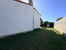 A vendre, maison à Les Portes en ré-Ile de Ré