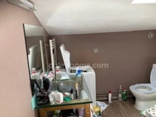 Appartement à vendre 2 pièces ROCHEFORT (17)