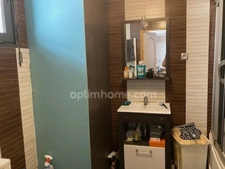 Appartement à vendre 1 pièces ROCHEFORT (17)