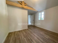 Villa Neuve A  La Flotte en Ré  - VENTE PRIVEE - OFF MARKET - EXCLUSIVEMENT - 