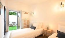 EXCLUSIVITÉ – RARE SUR LE MARCHÉ  - Maison à vendre 8 pièces LA COUARDE SUR MER (17)