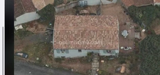 Grande maison RIVEDOUX PLAGE 