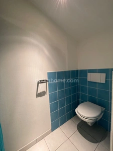 Ensemble immobilier comprenant  deux biens avec grand  garage SAINTE MARIE DE RE - 17740