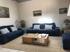 Maison à vendre 5 pièces SAINT CLEMENT DES BALEINES (17)