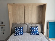 Appartement à vendre 1 pièces ARS EN RE (17)