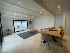 Villa Neuve A  La Flotte en Ré  - VENTE PRIVEE - OFF MARKET - EXCLUSIVEMENT - 