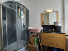 Immeuble à vendre ROCHEFORT (17)