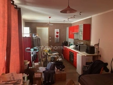 Appartement à vendre 1 pièces ROCHEFORT (17)