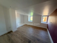 Immeuble à vendre MARANS (17230) MMEUBLE DE RAPPORT CLÉ EN MAIN EN PLEIN CENTRE Investisseurs ou professionnels, saisissez cette opportunité rare sur le secteur !