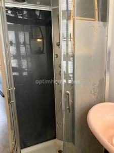 Appartement à vendre 3 pièces ROCHEFORT (17)