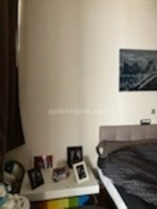 Appartement à vendre 2 pièces ROCHEFORT (17)