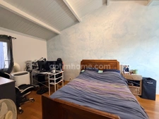 Maison à vendre 6 pièces LA ROCHELLE (17)