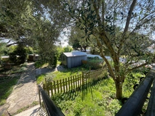 Maison à vendre 5 pièces  à St Martin de Ré 17410 Beau potentiel à rafraîchir