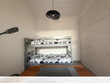 Appartement  Terrasse et garage à  SAINT MARTIN DE RE (17)