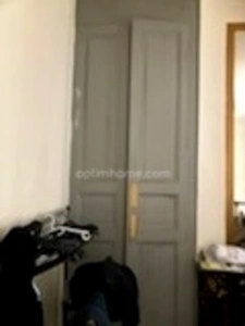 Appartement à vendre 2 pièces ROCHEFORT (17)