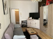 Appartement à vendre 2 pièces ROCHEFORT (17)