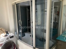 Appartement à vendre 2 pièces ROCHEFORT (17)