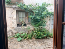 Maison EN PIERRES – Sainte-Marie-de-Ré (La Noue) 3 pièces – Environ 70 m² – Plain-pied
