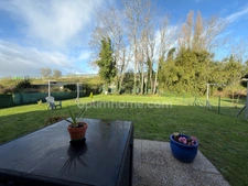 Maison avec grand  jardin  Secteur Yves /Châtelaillon-Plage /Les Boucholeurs