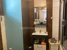 Appartement à vendre 1 pièces ROCHEFORT (17)