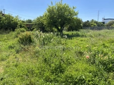 Terrain à vendre de 574m² SAINT JEAN DE MONTS (85)