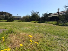 Exclusivemet  rare Propriété de 1300 m² – Potentiel de Division – Cœur de Village