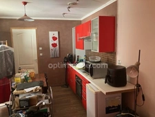 Appartement à vendre 1 pièces ROCHEFORT (17)