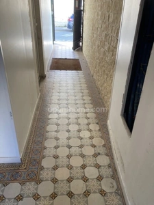 IMMEUBLE DE RAPPORT – 5 APPARTEMENTS + LOCAL COMMERCIAL - ROCHEFORT (17)
