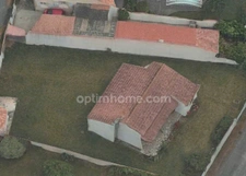 A vendre, maison à Les Portes en ré-Ile de Ré