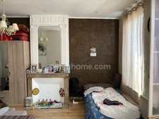 Appartement à vendre 2 pièces ROCHEFORT (17)