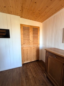 Maison à vendre 5 pièces LE BOIS PLAGE EN RE 17580