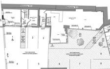 OPPORTUNITÉ RARE – 300 m² À FORT POTENTIEL – RENTABILITÉ À LA CLÉ