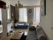 Appartement à vendre 2 pièces ROCHEFORT (17)