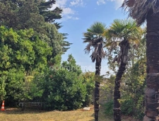 Terrain à vendre  LE BOIS PLAGE EN RE (17)