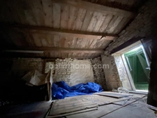 CHAI - GARAGE - LOCAL à vendre LE BOIS PLAGE EN RE (17580)