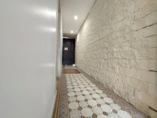 Appartement à vendre 2 pièces ROCHEFORT (17)