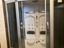 Appartement à vendre 1 pièces ROCHEFORT (17)