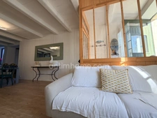 Maison à vendre 5 pièces LE BOIS PLAGE EN RE 17580