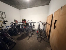 « Exceptionnel appartement de 90 m² dans le quartier recherché de Saint-Éloi, à La Rochelle – Résidence de standing, calme, lumineux, et prestations haut de gamme. »