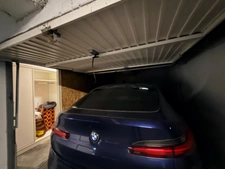 « Exceptionnel appartement de 90 m² dans le quartier recherché de Saint-Éloi, à La Rochelle – Résidence de standing, calme, lumineux, et prestations haut de gamme. »